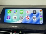 2023 BMW 2 Series 218d Coupe Coupe for sale, Japanese used car export - photo 8 of 24 | GULJI TRADERS