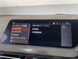 2023 BMW 2 Series 218d Coupe Coupe for sale, Japanese used car export - photo 10 of 24 | GULJI TRADERS