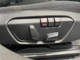 2023 BMW 2 Series 218d Coupe Coupe for sale, Japanese used car export - photo 12 of 24 | GULJI TRADERS