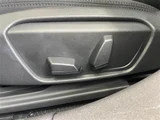 2023 BMW 2 Series 218d Coupe Coupe for sale, Japanese used car export - photo 13 of 24 | GULJI TRADERS
