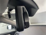 2023 BMW 2 Series 218d Coupe Coupe for sale, Japanese used car export - photo 14 of 24 | GULJI TRADERS
