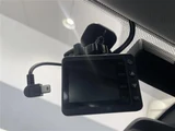 2023 BMW 2 Series 218d Coupe Coupe for sale, Japanese used car export - photo 15 of 24 | GULJI TRADERS