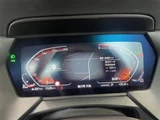 2023 BMW 2 Series 218d Coupe Coupe for sale, Japanese used car export - photo 16 of 24 | GULJI TRADERS