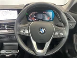 2023 BMW 2 Series 218d Coupe Coupe for sale, Japanese used car export - photo 17 of 24 | GULJI TRADERS