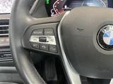 2023 BMW 2 Series 218d Coupe Coupe for sale, Japanese used car export - photo 18 of 24 | GULJI TRADERS