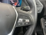 2023 BMW 2 Series 218d Coupe Coupe for sale, Japanese used car export - photo 19 of 24 | GULJI TRADERS