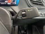 2023 BMW 2 Series 218d Coupe Coupe for sale, Japanese used car export - photo 21 of 24 | GULJI TRADERS