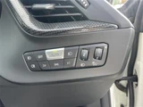 2023 BMW 2 Series 218d Coupe Coupe for sale, Japanese used car export - photo 22 of 24 | GULJI TRADERS