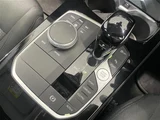 2023 BMW 2 Series 218d Coupe Coupe for sale, Japanese used car export - photo 24 of 24 | GULJI TRADERS