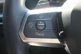 2023 BMW 2 Series 218d Sedan for sale, Japanese used car export - photo 2 of 30 | GULJI TRADERS