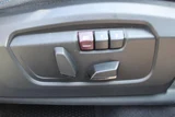 2023 BMW 2 Series 218d Sedan for sale, Japanese used car export - photo 4 of 30 | GULJI TRADERS