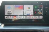 2023 BMW 2 Series 218d Sedan for sale, Japanese used car export - photo 5 of 30 | GULJI TRADERS
