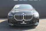 2023 BMW 2 Series 218d Sedan for sale, Japanese used car export - photo 7 of 30 | GULJI TRADERS