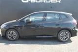2023 BMW 2 Series 218d Sedan for sale, Japanese used car export - photo 8 of 30 | GULJI TRADERS