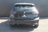 2023 BMW 2 Series 218d Sedan for sale, Japanese used car export - photo 9 of 30 | GULJI TRADERS
