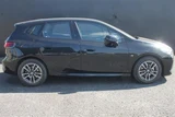 2023 BMW 2 Series 218d Sedan for sale, Japanese used car export - photo 10 of 30 | GULJI TRADERS