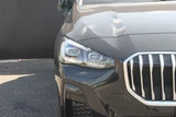 2023 BMW 2 Series 218d Sedan for sale, Japanese used car export - photo 11 of 30 | GULJI TRADERS