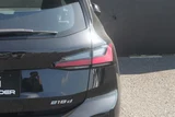 2023 BMW 2 Series 218d Sedan for sale, Japanese used car export - photo 12 of 30 | GULJI TRADERS