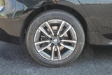 2023 BMW 2 Series 218d Sedan for sale, Japanese used car export - photo 13 of 30 | GULJI TRADERS