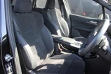 2023 BMW 2 Series 218d Sedan for sale, Japanese used car export - photo 14 of 30 | GULJI TRADERS
