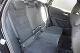 2023 BMW 2 Series 218d Sedan for sale, Japanese used car export - photo 15 of 30 | GULJI TRADERS