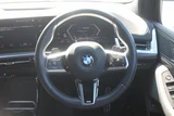 2023 BMW 2 Series 218d Sedan for sale, Japanese used car export - photo 16 of 30 | GULJI TRADERS