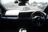 2023 BMW 2 Series 218d Sedan for sale, Japanese used car export - photo 17 of 30 | GULJI TRADERS