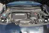 2023 BMW 2 Series 218d Sedan for sale, Japanese used car export - photo 18 of 30 | GULJI TRADERS