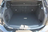 2023 BMW 2 Series 218d Sedan for sale, Japanese used car export - photo 19 of 30 | GULJI TRADERS