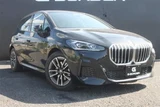 2023 BMW 2 Series 218d Sedan for sale, Japanese used car export - photo 21 of 30 | GULJI TRADERS