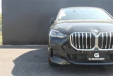2023 BMW 2 Series 218d Sedan for sale, Japanese used car export - photo 22 of 30 | GULJI TRADERS