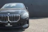 2023 BMW 2 Series 218d Sedan for sale, Japanese used car export - photo 23 of 30 | GULJI TRADERS