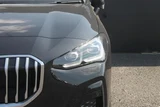 2023 BMW 2 Series 218d Sedan for sale, Japanese used car export - photo 24 of 30 | GULJI TRADERS