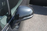 2023 BMW 2 Series 218d Sedan for sale, Japanese used car export - photo 26 of 30 | GULJI TRADERS