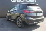 2023 BMW 2 Series 218d Sedan for sale, Japanese used car export - photo 28 of 30 | GULJI TRADERS