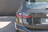 2023 BMW 2 Series 218d Sedan for sale, Japanese used car export - photo 29 of 30 | GULJI TRADERS