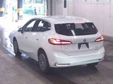 2023 BMW 2 Series Sedan for sale, Japanese used car export - photo 4 of 6 | GULJI TRADERS