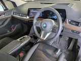 2023 BMW 2 Series Sedan for sale, Japanese used car export - photo 5 of 6 | GULJI TRADERS