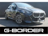 2023 BMW 2 Series 218d Sedan for sale, Japanese used car export - photo 1 of 24 | GULJI TRADERS