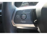 2023 BMW 2 Series 218d Sedan for sale, Japanese used car export - photo 2 of 24 | GULJI TRADERS