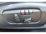 2023 BMW 2 Series 218d Sedan for sale, Japanese used car export - photo 4 of 24 | GULJI TRADERS
