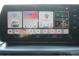 2023 BMW 2 Series 218d Sedan for sale, Japanese used car export - photo 5 of 24 | GULJI TRADERS