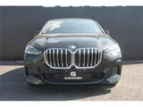 2023 BMW 2 Series 218d Sedan for sale, Japanese used car export - photo 7 of 24 | GULJI TRADERS