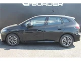 2023 BMW 2 Series 218d Sedan for sale, Japanese used car export - photo 8 of 24 | GULJI TRADERS