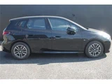 2023 BMW 2 Series 218d Sedan for sale, Japanese used car export - photo 10 of 24 | GULJI TRADERS