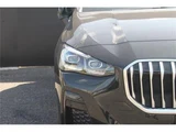2023 BMW 2 Series 218d Sedan for sale, Japanese used car export - photo 11 of 24 | GULJI TRADERS