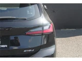 2023 BMW 2 Series 218d Sedan for sale, Japanese used car export - photo 12 of 24 | GULJI TRADERS