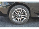 2023 BMW 2 Series 218d Sedan for sale, Japanese used car export - photo 13 of 24 | GULJI TRADERS