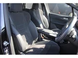 2023 BMW 2 Series 218d Sedan for sale, Japanese used car export - photo 14 of 24 | GULJI TRADERS