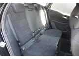 2023 BMW 2 Series 218d Sedan for sale, Japanese used car export - photo 15 of 24 | GULJI TRADERS